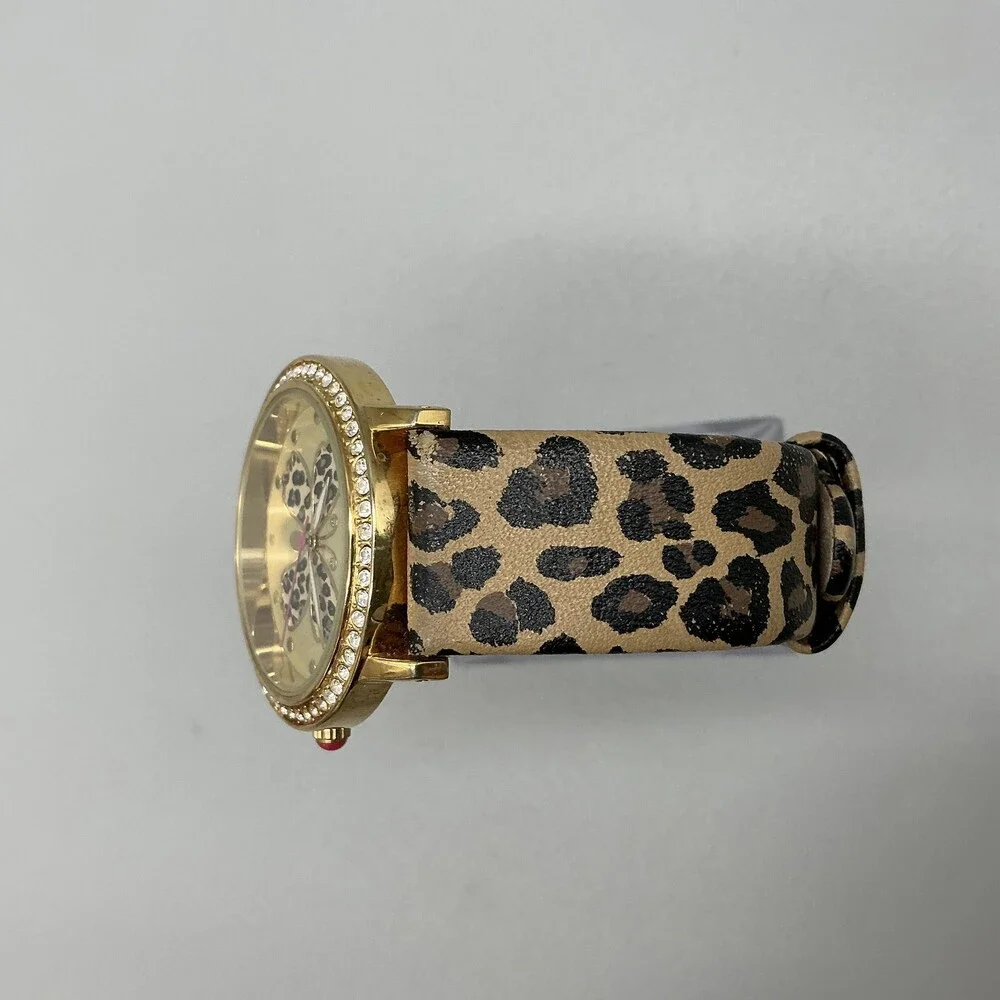 Betsey Johnson see photos